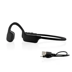 Slušalice Urban Vitamin Glendale RCS P331.50 black-2