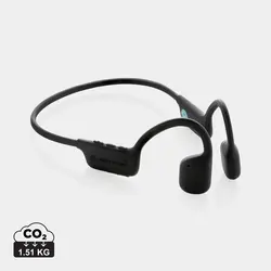 Slušalice Urban Vitamin Glendale RCS P331.50 black-0