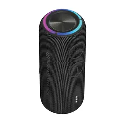Zvučnik Urban Vitamin Pacific Grove RCS 30W P331.51 black-1