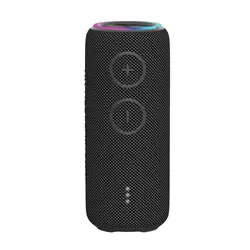 Zvučnik Urban Vitamin Pacific Grove RCS 30W P331.51 black-2