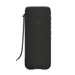 Zvučnik Urban Vitamin Pacific Grove RCS 30W P331.51 black-5