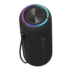 Zvučnik Urban Vitamin Pacific Grove RCS 30W P331.51 black-6