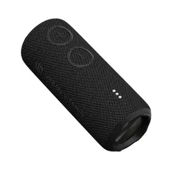 Zvučnik Urban Vitamin Pacific Grove RCS 30W P331.51 black-7