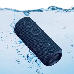 Zvučnik Urban Vitamin Pacific Grove RCS 30W P331.51 black-8