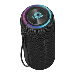 Zvučnik Urban Vitamin Pacific Grove RCS 30W P331.51 black-3