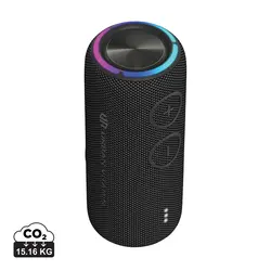 Zvučnik Urban Vitamin Pacific Grove RCS 30W P331.51 black-0
