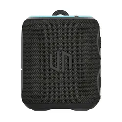 Zvučnik IPX7 Urban Vitamin Palmdale RCS 16W P331.52 black-6