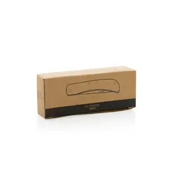 Drveni nož P414.00 brown-10