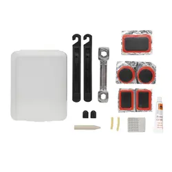 Kompaktan set za popravak bicikla P416.14 transparent-2