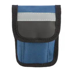 Set za popravak bicikla P416.33 blue-6