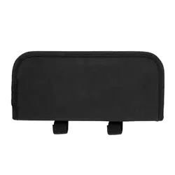 Set za popravak bicikla 17 kom P416.35 black-4