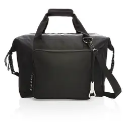 Rashladna torba Swiss Peak XXL P422.03 black-6