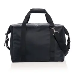 Rashladna torba Swiss Peak XXL P422.03 black-7