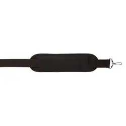 Rashladna torba Swiss Peak XXL P422.03 black-8