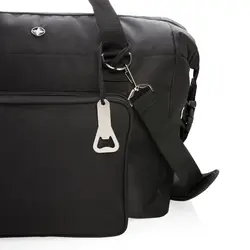 Rashladna torba Swiss Peak XXL P422.03 black-9