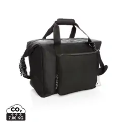 Rashladna torba Swiss Peak XXL P422.03 black-10