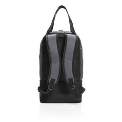 Rashladni ruksak i torba 3 u 1 P422.09 grey-5