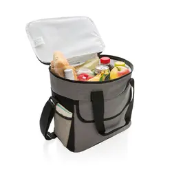 Rashladna torba P422.15 grey-2