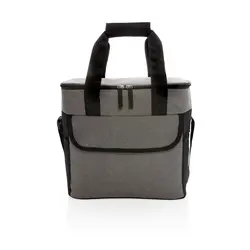 Rashladna torba P422.15 grey-4