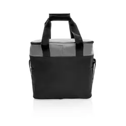 Rashladna torba P422.15 grey-5