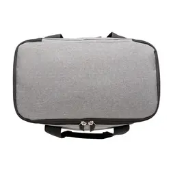 Rashladna torba P422.15 grey-6