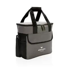 Rashladna torba P422.15 grey-3