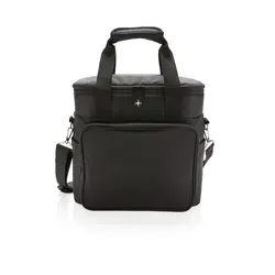 Rashladna torba Swiss peak P422.16 black-4