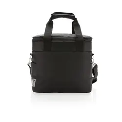 Rashladna torba Swiss peak P422.16 black-5
