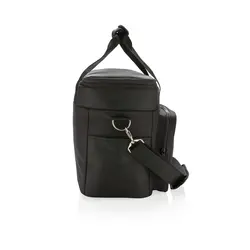 Rashladna torba Swiss peak P422.16 black-6