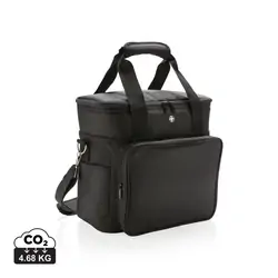 Rashladna torba Swiss peak P422.16 black-10
