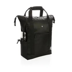 Rashladna torba XXL Swiss peak P422.19 black-2