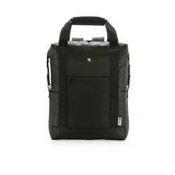 Rashladna torba XXL Swiss peak P422.19 black-5