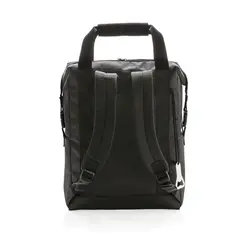 Rashladna torba XXL Swiss peak P422.19 black-6