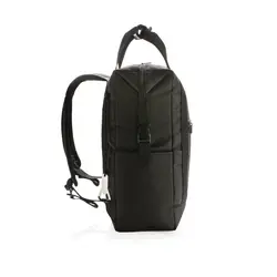 Rashladna torba XXL Swiss peak P422.19 black-7