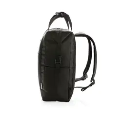 Rashladna torba XXL Swiss peak P422.19 black-8