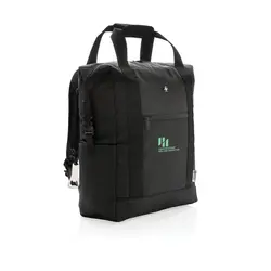 Rashladna torba XXL Swiss peak P422.19 black-3