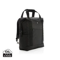 Rashladna torba XXL Swiss peak P422.19