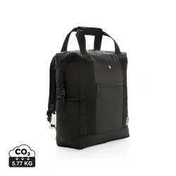 Rashladna torba XXL Swiss peak P422.19 black-11