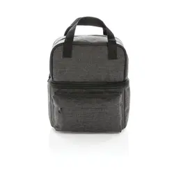 Rashladna torba s 2 izolirana odjeljka P422.23 grey-5