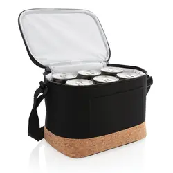 Rashladna torba P422.26 black-2