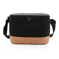 Rashladna torba P422.26 black-4