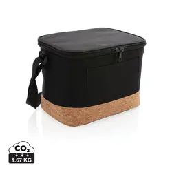Rashladna torba P422.26 black-0
