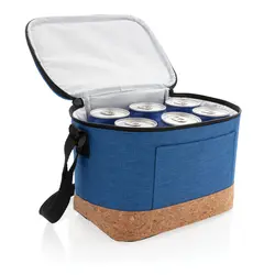Rashladna torba P422.26 blue-2