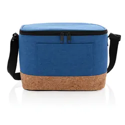 Rashladna torba P422.26 blue-4