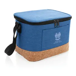 Rashladna torba P422.26 blue-3