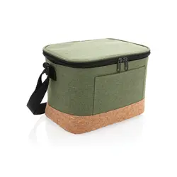 Rashladna torba P422.26 green-1