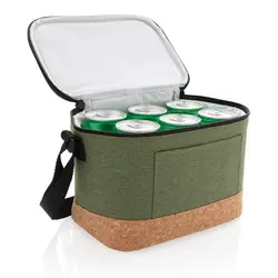 Rashladna torba P422.26 green-2
