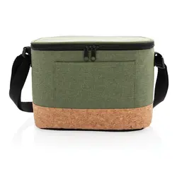 Rashladna torba P422.26 green-4