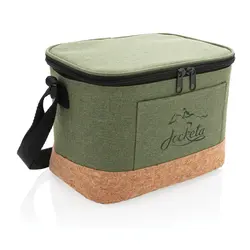 Rashladna torba P422.26 green-3