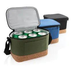 Rashladna torba P422.26 green-5